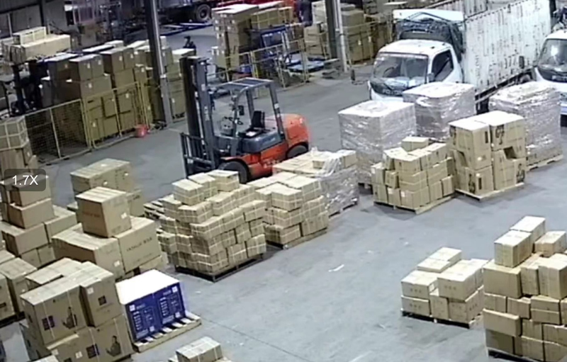 汕头到常德物流公司-汕头到常德物流专线-零担散货运输